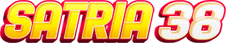 Satria38